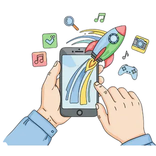 What Makes FF Kipas VIP Different From Other Players: Focus on Performance, Not Cheats