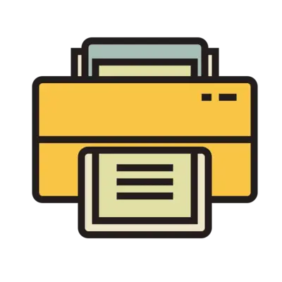 Improved Touch Response