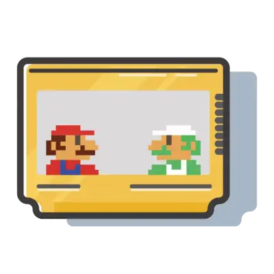 Smoother Matches on Low-End Phones