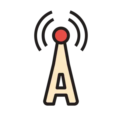 Better Sensitivity Control