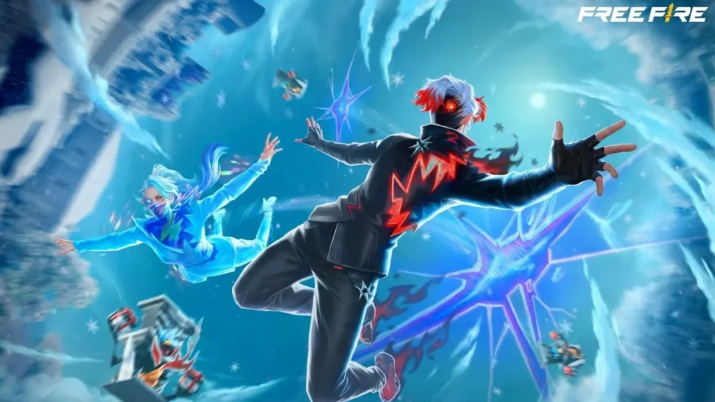 Why FF Kipas Is Trending Among Free Fire Users