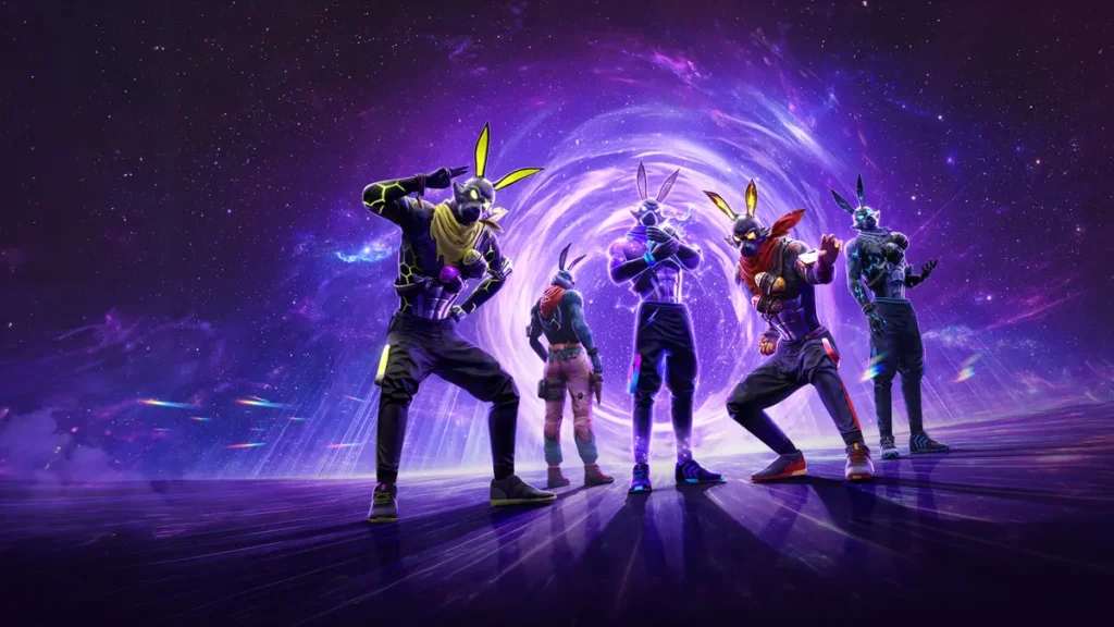 Things You Should Remember Before Using FF Kipas