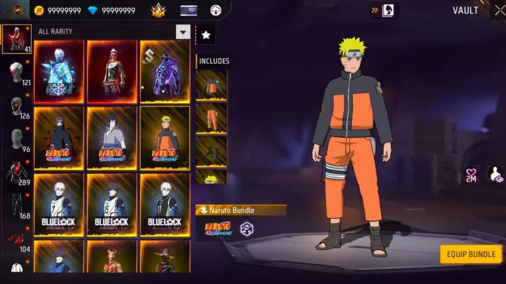 Is FF Kipas Safe for Free Fire Accounts?